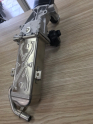 Oto Çıkma Parça / Volkswagen / Passat / Motor / EGR / Sıfır Parça 