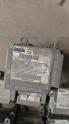 608 67 36 00 E CİTROEN XSARA İÇİN AİRBAG BEYNİ