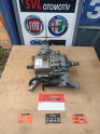 Oto Çıkma Parça / Jeep / Renegade / Defransiyel / Ön Defransiyel / Çıkma Parça 