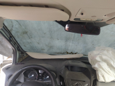 Oto Çıkma Parça / Ford / Tourneo Courier / Koltuk & Döşeme / İç Trim / Çıkma Parça 