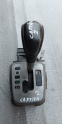 Oto Çıkma Parça / Chevrolet / Captiva / Vites / Vites Mekanizması / Çıkma Parça 
