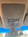 OPEL VECTRA C TAVAN LAMBASI ÇIKMA ORJİNAL