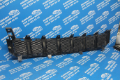 Oto Çıkma Parça / Jeep / Compass / Kaporta & Karoser / Panjur / Çıkma Parça 