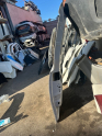 Oto Çıkma Parça / Fiat / Doblo / Kaporta & Karoser / Sol Sürgülü Kapı / Çıkma Parça 
