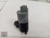 Oto Çıkma Parça / Toyota / Avensis / Oto Cam / Silecek Motoru / Sıfır Parça 