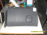 OPEL CORSA D ÇIKMA KOMPLE TORPİDO