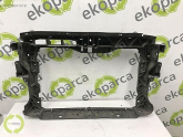 VOLKSWAGEN TİGUAN 2008 2015 ÖN PANEL 5N0805588