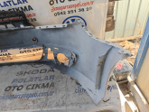 Oto Çıkma Parça / Volkswagen / Golf / Tampon / Ön Tampon / Çıkma Parça 