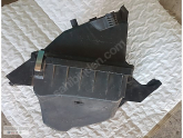 Oto Çıkma Parça / Audi / A4 / Filtre / Hava Filtresi Kutusu / Çıkma Parça 