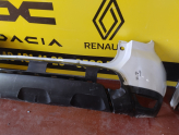 Oto Çıkma Parça / Dacia / Duster / Tampon / Arka Tampon / Çıkma Parça 