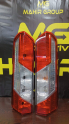Oto Çıkma Parça / Ford / Transit / Far & Stop / Sağ Arka Stop / Çıkma Parça 