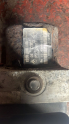 Oto Çıkma Parça / Renault / Laguna / ABS / ABS Beyni / Çıkma Parça 