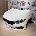 Oto Çıkma Parça / Fiat / Egea / Tampon / Ön Tampon / Sıfır Parça 