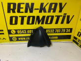 620247095R 620242615R RENAULT DUSTER ÖN TAMPON SAĞ KÖŞE ORJ ÇIKMA