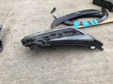 Oto Çıkma Parça / Toyota / C-HR Hybrid / Far & Stop / Sağ Ön Far / Çıkma Parça 