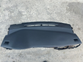 Oto Çıkma Parça / Toyota / Corolla / Göğüslük & Torpido / Komple Torpido / Çıkma Parça 