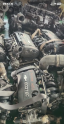Opel Astra 1.6 Chevrolet Cruze A16XER Komple Motor