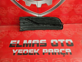 Oto Çıkma Parça / Volkswagen / Polo / Tampon / Sis Farı Çerçevesi / Çıkma Parça 
