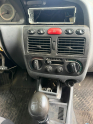Oto Çıkma Parça / Fiat / Palio / Kalorifer / Kontrol Paneli / Çıkma Parça 