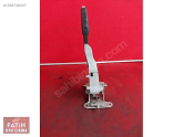 Oto Çıkma Parça / Renault / Megane / Oto Cam / Silecek Mekanizması / Çıkma Parça 