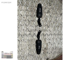 Oto Çıkma Parça / Opel / Corsa / Elektrik / Sinyal Kolu / Çıkma Parça 