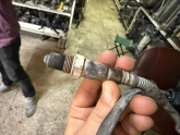 Oto Çıkma Parça / Kia / Sportage / Egzoz / Partikül Filtresi / Çıkma Parça 