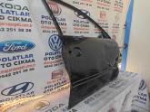 Oto Çıkma Parça / Seat / Cordoba / Kaporta & Karoser / Sağ Ön Kapı / Çıkma Parça 