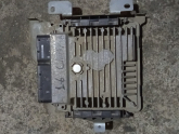 CADDY 1.6 MOTOR BEYNİ
