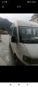 2.8 ducato turbo motor