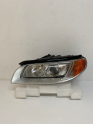VOLVO S80 SOL FAR ÇİFT BEYİNLİ  ORJİNAL SÖKME PARÇA