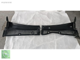 Oto Çıkma Parça / Opel / Corsa / Oto Cam / Ön Cam Izgarası / Çıkma Parça 