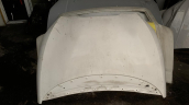 2008-2012 hatasız seat leon ön kaput