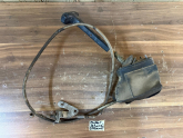 Oto Çıkma Parça / Peugeot / 306 / Vites / Vites Halatı / Çıkma Parça 