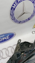 Oto Çıkma Parça / Opel / Astra / Far & Stop / Sol Ön Far / Çıkma Parça 