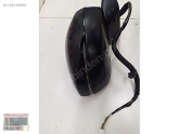 Oto Çıkma Parça / Honda / Civic / Ayna / Sağ Dış Ayna / Çıkma Parça 