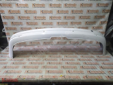Oto Çıkma Parça / Volkswagen / Caddy / Tampon / Arka Tampon / Çıkma Parça 
