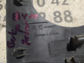 Oto Çıkma Parça / Citroen / Berlingo / Ayna / Ayna Düğmesi / Çıkma Parça 