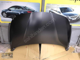 Oto Çıkma Parça / Opel / Astra / Kalorifer / Kalorifer Motoru / Sıfır Parça 