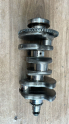 Oto Çıkma Parça / Volkswagen / Polo / Motor / Krank / Çıkma Parça 