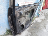 Oto Çıkma Parça / Volkswagen / Golf / Kaporta & Karoser / Sağ Arka Kapı / Çıkma Parça 
