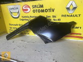 Oto Çıkma Parça / Renault / Zoe / Kaporta & Karoser / Arka Çamurluk / Sıfır Parça 