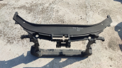 Oto Çıkma Parça / Volkswagen / Passat / Kaporta & Karoser / Ön Panel / Çıkma Parça 