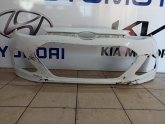Oto Çıkma Parça / Hyundai / i10 / Tampon / Ön Tampon / Çıkma Parça 