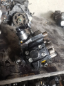 Oto Çıkma Parça / Hyundai / Accent / Yakıt / Yakıt Pompası / Çıkma Parça 