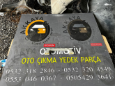Oto Çıkma Parça / Mitsubishi / L200 / Koltuk & Döşeme / El Tutamağı / Çıkma Parça 