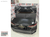 Oto Çıkma Parça / Toyota / Corolla / Elektrik / Koltuk Düğmesi / Sıfır Parça 