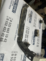Oto Çıkma Parça / Volkswagen / Bora / Tampon / Tampon Braketi / Çıkma Parça 