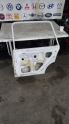 Oto Çıkma Parça / Renault / R 12 / Kaporta & Karoser / Sağ Arka Kapı / Çıkma Parça 