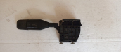 Oto Çıkma Parça / Renault / Express / Elektrik / Sinyal Kolu / Çıkma Parça 