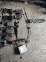 Oto Çıkma Parça / Opel / Astra / Motor / Gaz Kelebeği / Çıkma Parça 
